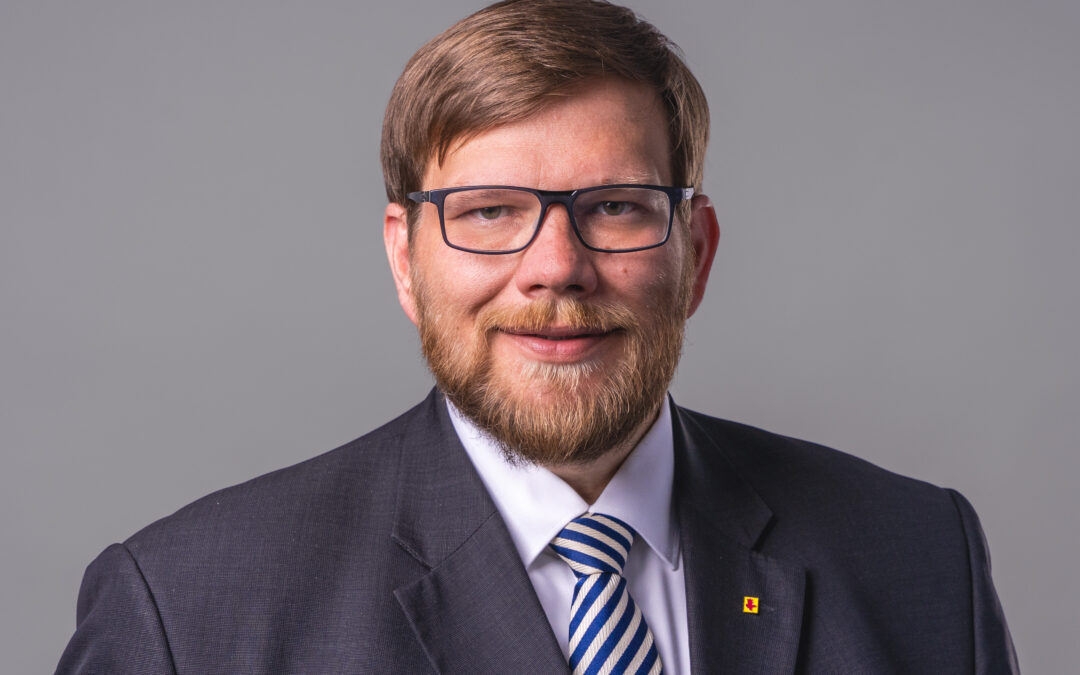 Kosmehl: Lösungen für Weihnachtsmarkt erarbeiten statt Schwarzer-Peter-Spiele