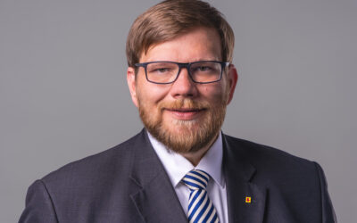 Kosmehl: Lösungen für Weihnachtsmarkt erarbeiten statt Schwarzer-Peter-Spiele