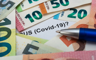 Silbersack: Faire Lösung bei Coronahilfen statt selbstgerechtem Behördenaktivismus