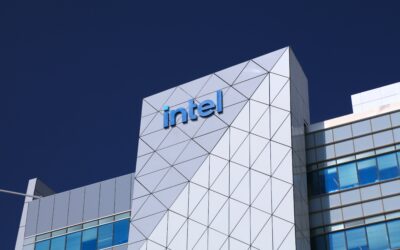 Bernstein (FDP): Rückkauf des Intel-Geländes muss zentral in einer Hand liegen