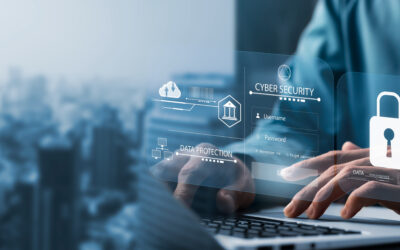 FDP-Fraktion thematisiert Cybersicherheit im Podcast: Wenn der Staat offline geht