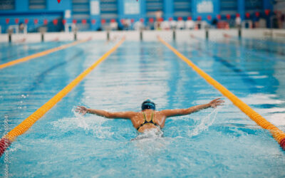 Silbersack (FDP): Entscheidung für Schwimmzentrum in Magdeburg ist völlig verdient