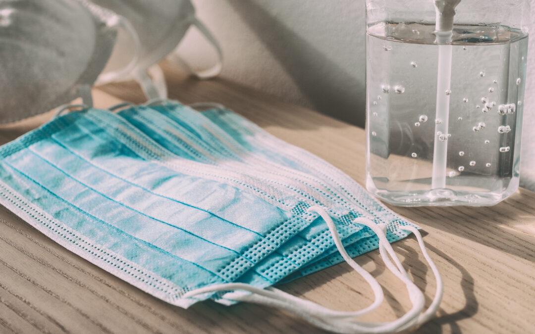 Liberale fordern verbindliche Schritte zur Pandemievorsorge in Sachsen-Anhalt