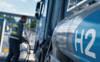 Silbersack (FDP): „Willingmanns Wasserstoff-Kaufzwang ist kein Fortschritt, sondern Staatswirtschaft“