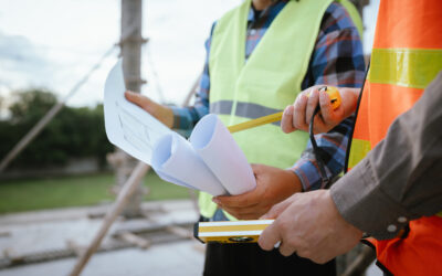 Gesetzespaket beschlossen: Land macht Tempo bei Investitionen