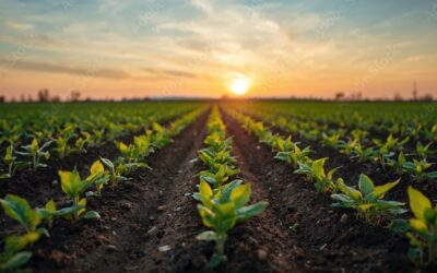 Tarricone (FDP): „Hervorragende Nachricht für die Landwirtschaft“
