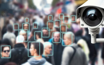 Kosmehl (FDP): „KI-Überwachung auf Weihnachtsmärkten mit den Liberalen nicht zu machen“