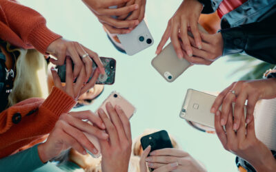 Social-Media-Verbot? „Der Staat ist nicht der Erziehungsberechtigte“