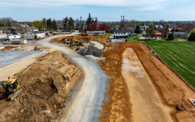 FDP-Fraktion kritisiert schleppenden Strukturwandel im Süden Sachsen-Anhalts