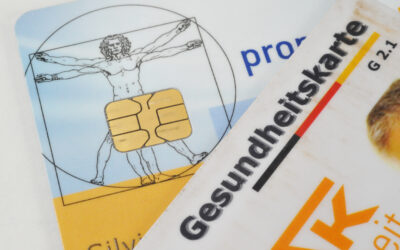 Pott (FDP): Gesundheitsreform darf Versicherte nicht zusätzlich belasten