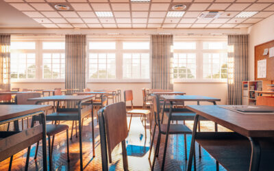 Bernstein (FDP): „Schulsystem vereinfachen“