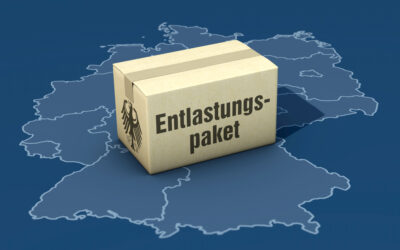 Steuersenkung bei Sprit: FDP-Fraktion fordert weitergehende Entlastungen