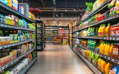 Silbersack (FDP): Rechtssicherheit für 24-Stunden-Läden in Sachsen-Anhalt